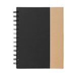 Libreta Eco - Imagen 4