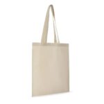 Tote Bag Turf de tela resistente con manijas largas y diseño amplio