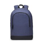 Kit Signature - Imagen 2