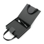 Kit Signature Noir - Imagen 2