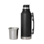 Temo con mate Dual - Imagen 2