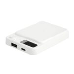 Power Bank Magnet - Imagen 2