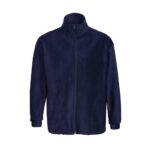 Campera Polar Volley by Slazenger - Imagen 2