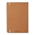 Cuaderno Fusta - Imagen 2
