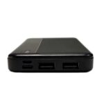 Power Bank Crux - Imagen 2