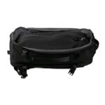 Mochila Space Max Wagner - Imagen 2