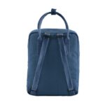 Mochila Eco Nórdica - Imagen 2