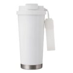 Mug Térmico Lungo - Imagen 2