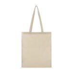 Tote Bag Turf - Imagen 2