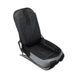 Kit Prestige - Imagen 3