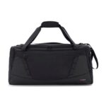 Bolso Sacken Large Wagner - Imagen 2