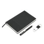 Kit Signature Noir - Imagen 3