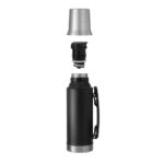 Temo con mate Dual - Imagen 3