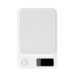 Power Bank Magnet - Imagen 3