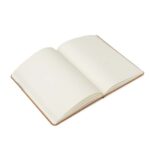 Cuaderno Fusta - Imagen 3