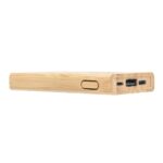 Power Bank Bambpower - Imagen 3