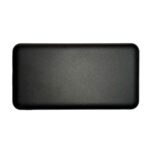 Power Bank Crux - Imagen 3