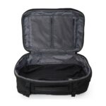 Mochila Space Max Wagner - Imagen 3