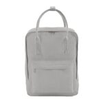 Mochila Eco Nórdica - Imagen 3