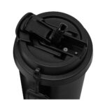 Mug Térmico Lungo - Imagen 3