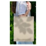 Tote Bag Turf - Imagen 3