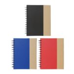 Kit Esencial - Imagen 4