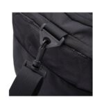 Bolso Sacken Large Wagner - Imagen 3