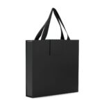 Kit Signature Noir - Imagen 4