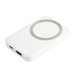 Power Bank Magnet - Imagen 4