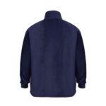 Campera Polar Volley by Slazenger - Imagen 4