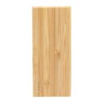 Power Bank Bambpower - Imagen 4