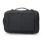Mochila Space Max Wagner - Imagen 4
