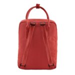 Mochila Eco Nórdica - Imagen 4