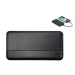 Power Bank Crux - Imagen 4