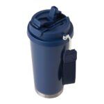 Mug Térmico Lungo - Imagen 4
