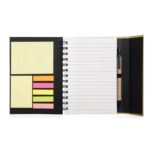 Kit Esencial - Imagen 5