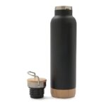 Kit Prestige - Imagen 5