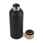 Kit Signature - Imagen 5