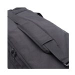Bolso Sacken Large Wagner - Imagen 4