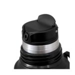 Temo con mate Dual - Imagen 4