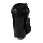 Mug Térmico Lungo - Imagen 5
