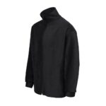 Campera Polar Volley by Slazenger - Imagen 5