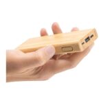 Power Bank Bambpower - Imagen 5