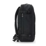 Mochila Space Max Wagner - Imagen 5