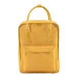 Mochila Eco Nórdica - Imagen 5