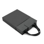 Kit Signature Noir - Imagen 5