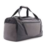 Bolso Sacken Large Wagner - Imagen 5