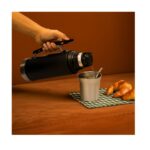 Temo con mate Dual - Imagen 5