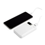 Power Bank Magnet - Imagen 5