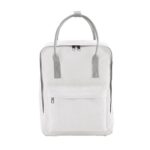 Mochila Eco Nórdica - Imagen 6